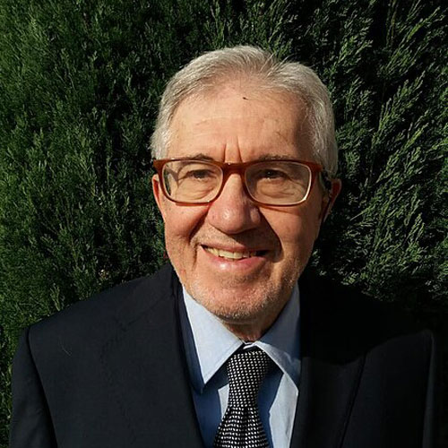 Foto_Lugiato